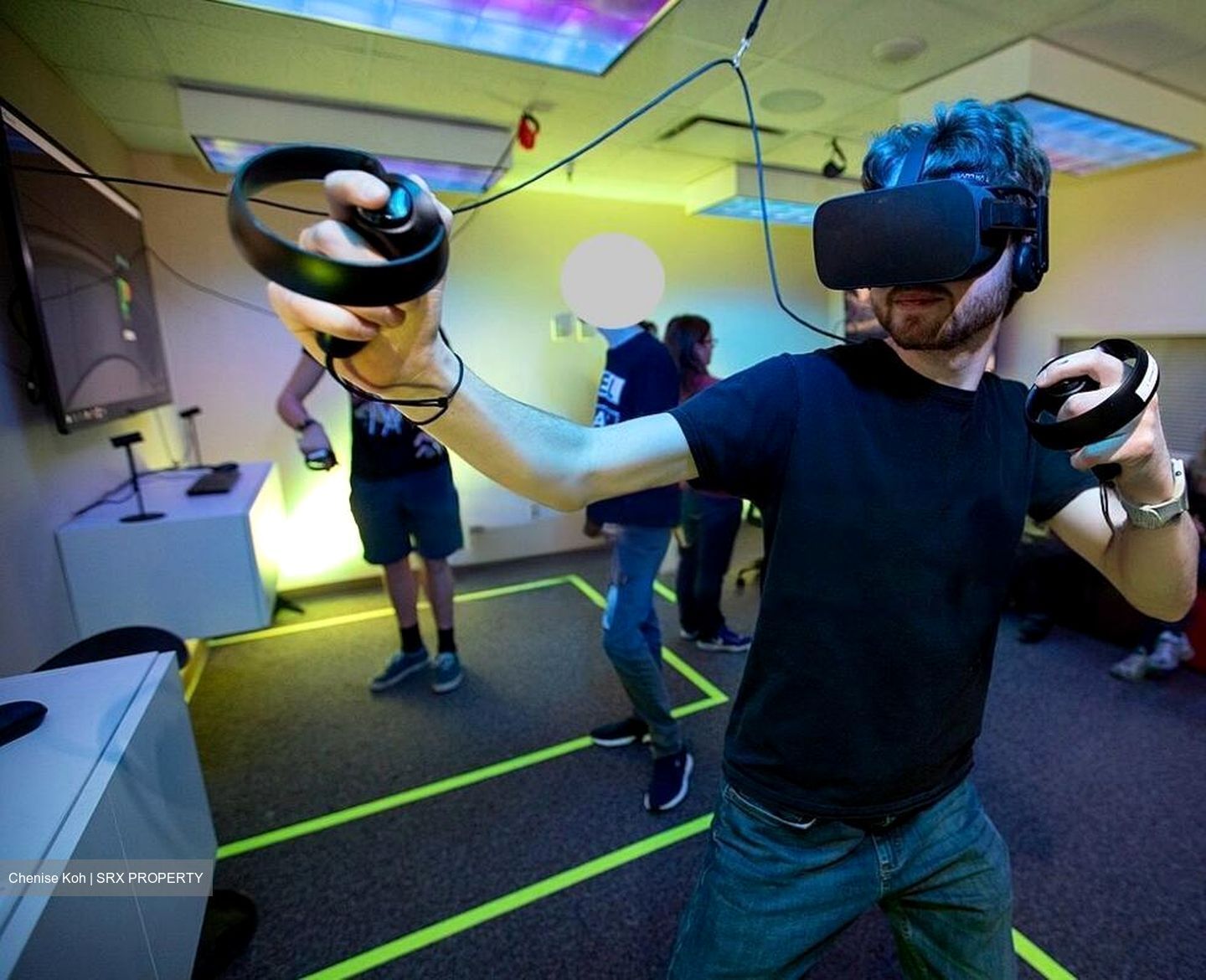 Somerset MRT (D9), Retail #478554851